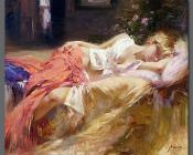 Daydream - 皮诺·丹尼尔